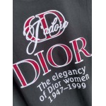 2026年5月28日入荷春夏新作Dior半袖 tシャツ高品質DH工場
