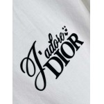 2026年5月28日入荷春夏新作Dior半袖 tシャツ高品質DH工場