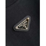 2026年5月28日入荷春夏新作Prada半袖 tシャツ高品質DH工場