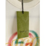 2026年5月28日入荷春夏新作Gucci半袖 tシャツ高品質DH工場