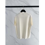 2026年5月28日入荷春夏新作Gucci半袖 tシャツ高品質DH工場