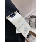 2026年5月28日入荷春夏新作Louis Vuitton半袖 tシャツ高品質DH工場