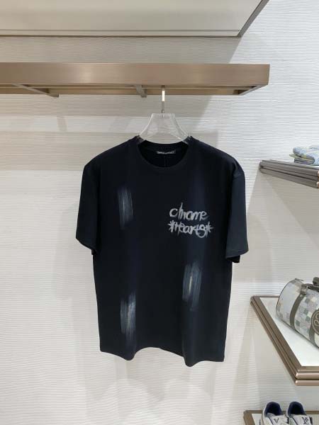 2026年5月28日入荷春夏新作Chrome hearts半...