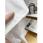 2026年5月28日入荷春夏新作Burberry半袖 tシャツ高品質DH工場