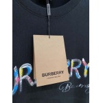 2026年5月28日入荷春夏新作Burberry半袖 tシャツ高品質DH工場