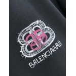 2026年5月28日入荷春夏新作Balenciaga半袖 tシャツ高品質DH工場