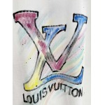2026年5月28日入荷春夏新作Louis Vuitton半袖 tシャツ高品質DH工場