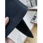 2026年5月28日入荷春夏新作Fendi半袖 tシャツ高品質DH工場