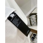 2026年5月28日入荷春夏新作Balenciaga半袖 tシャツ高品質DH工場