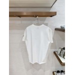 2026年5月28日入荷春夏新作Moncler半袖 tシャツ高品質DH工場