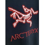 2026年5月28日入荷春夏新作ARCTERYX半袖 tシャツ高品質DH工場