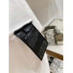 2026年5月28日入荷春夏新作Y-3半袖 tシャツ高品質DH工場