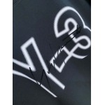 2026年5月28日入荷春夏新作Y-3半袖 tシャツ高品質DH工場