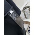 2026年5月28日入荷春夏新作Balenciaga半袖 tシャツ高品質DH工場