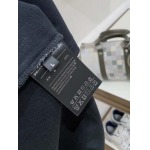 2026年5月28日入荷春夏新作Y-3半袖 tシャツ高品質DH工場