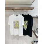2026年5月28日入荷春夏新作ARCTERYX半袖 tシャツ高品質DH工場
