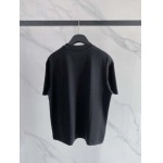 2026年5月28日入荷春夏新作Prada半袖 tシャツ高品質DH工場