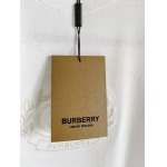 2026年5月28日入荷春夏新作Burberry半袖 tシャツ高品質DH工場