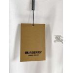 2026年5月28日入荷春夏新作Burberry半袖 tシャツ高品質DH工場