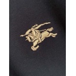 2026年5月28日入荷春夏新作Burberry半袖 tシャツ高品質DH工場