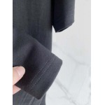2026年5月28日入荷春夏新作HERMES半袖 tシャツ高品質DH工場
