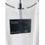 2026年5月28日入荷春夏新作Prada半袖 tシャツ高品質DH工場