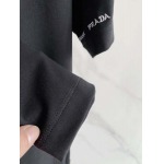 2026年5月28日入荷春夏新作Prada半袖 tシャツ高品質DH工場