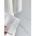 2026年5月28日入荷春夏新作Dolce&Gabbana半袖 tシャツ高品質DH工場
