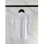 2026年5月28日入荷春夏新作Dolce&Gabbana半袖 tシャツ高品質DH工場