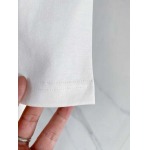 2026年5月28日入荷春夏新作Dolce&Gabbana半袖 tシャツ高品質DH工場