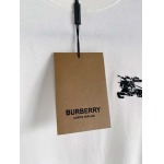2026年5月28日入荷春夏新作Burberry半袖 tシャツ高品質DH工場