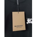 2026年5月28日入荷春夏新作Burberry半袖 tシャツ高品質DH工場