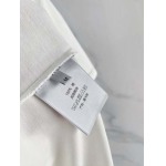 2026年5月28日入荷春夏新作Dior半袖 tシャツ高品質DH工場