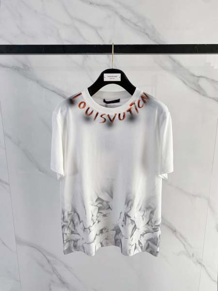 2026年5月28日入荷春夏新作Louis Vuitton半...