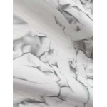 2026年5月28日入荷春夏新作Louis Vuitton半袖 tシャツ高品質DH工場