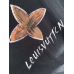 2026年5月28日入荷春夏新作Louis Vuitton半袖 tシャツ高品質DH工場