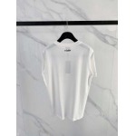 2026年5月28日入荷春夏新作Dior半袖 tシャツ高品質DH工場