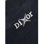 2026年5月28日入荷春夏新作Dior半袖 tシャツ高品質DH工場