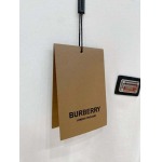 2026年5月28日入荷春夏新作Burberry半袖 tシャツ高品質DH工場