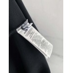 2026年5月28日入荷春夏新作Burberry半袖 tシャツ高品質DH工場