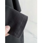 2026年5月28日入荷春夏新作Burberry半袖 tシャツ高品質DH工場
