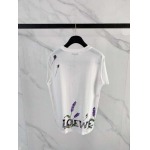 2026年5月28日入荷春夏新作Loewe半袖 tシャツ高品質DH工場