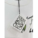 2026年5月28日入荷春夏新作Loewe半袖 tシャツ高品質DH工場