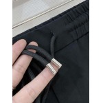2026年5月29日入荷春夏新作Gucciズボン 高品質DH工場
