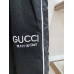 2026年5月29日入荷春夏新作Gucciズボン 高品質DH工場