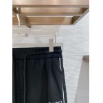 2026年5月29日入荷春夏新作Gucciズボン 高品質DH工場