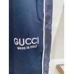 2026年5月29日入荷春夏新作Gucciズボン 高品質DH工場