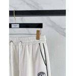 2026年5月29日入荷春夏新作Louis Vuittonズボン 高品質DH工場