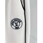 2026年5月29日入荷春夏新作Louis Vuittonズボン 高品質DH工場