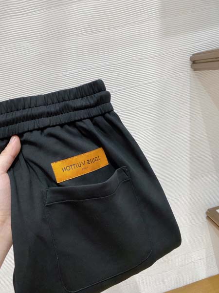 2026年5月29日入荷春夏新作Louis Vuittonズ...